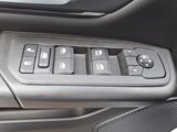 New 2025 RAM 1500 Tradesman image 5