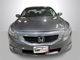 Used 2008 Honda Accord EX-L image 3