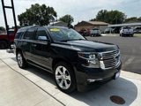 Used 2019 Chevrolet Tahoe Premier image 6