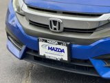 Used 2018 Honda Civic LX-P image 5