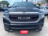 Used 2019 RAM 1500 Limited w/ Advanced Safety Group image 3
