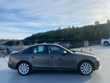 Used 2014 Audi A4 2.0T Premium w/ Cold Weather Package image 2