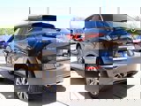 New 2025 MAZDA CX-30 AWD 2.5 S w/ Preferred Package image 4