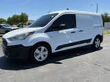 Used 2020 Ford Transit Connect XL w/ CNG/LPG Engine Prep Package image 2