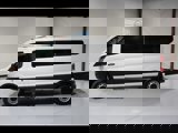 Used 2020 Ford Transit 350 XL image 2