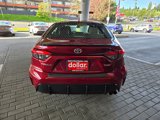 Used 2023 Toyota Corolla XSE w/ Carpet Mat Package (TMS) image 6