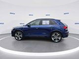 Used 2021 Audi Q3 2.0T Premium w/ Convenience Package image 6
