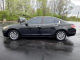 Used 2012 Honda Accord EX-L image 4