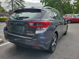 Used 2023 Subaru Impreza Premium image 3