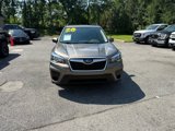 Used 2020 Subaru Forester Premium image 2