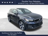 New 2025 Volvo XC40 B5 Core w/ Protection Package Premier image 6