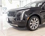 Used 2019 Cadillac XT4 Premium Luxury image 4