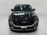 Used 2023 Hyundai Santa Fe SEL image 2