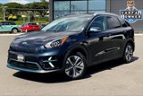 Used 2020 Kia Niro EX Premium image 2