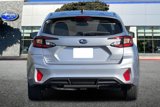 New 2025 Subaru Impreza 2.0i image 5