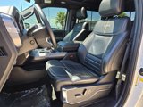 Used 2021 Ford F150 Platinum w/ Equipment Group 701A High image 5