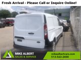 Used 2019 Ford Transit Connect XL image 4