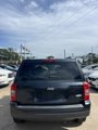 Used 2014 Jeep Patriot Latitude image 3