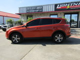 Used 2016 Toyota RAV4 XLE image 2