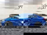 Used 2015 Honda Civic EX-L image 5