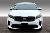 Used 2020 Kia Sorento AWD V6 image 2