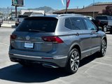 Used 2020 Volkswagen Tiguan SEL Premium R-Line image 5