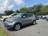 Used 2017 Kia Soul image 3