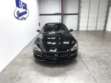 Used 2018 Maserati Quattroporte S GranLusso image 5