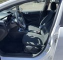 Used 2016 Ford Fiesta SE image 2