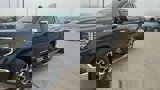 Used 2023 GMC Sierra 1500 SLT w/ SLT Premium Plus Package image 4