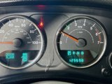 Used 2011 Jeep Wrangler Sahara w/ Connectivity Group image 2