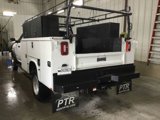 Used 2022 RAM 5500 Tradesman w/ Max Tow Package image 4