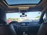 Used 2015 BMW X4 xDrive28i image 2
