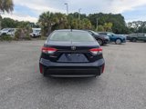 Used 2023 Toyota Corolla LE image 4