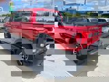 Used 2017 RAM 1500 Rebel w/ Luxury Group image 6