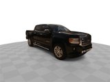 Used 2016 GMC Canyon SLT w/ Trailering Package image 3