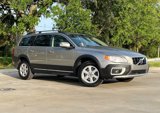 Used 2012 Volvo XC70 3.2 image 2