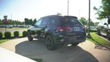 Certified 2022 Mercedes-Benz GLC 300 4MATIC image 6