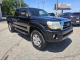 Used 2005 Toyota Tacoma PreRunner image 2