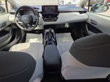 Certified 2022 Toyota Corolla LE image 4
