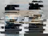 Used 2005 Honda CR-V EX image 2