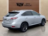 Used 2013 Lexus RX 350 AWD image 5
