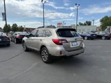 Used 2017 Subaru Outback 2.5i Limited image 6