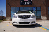 Used 2015 Buick Verano Convenience w/ Experience Buick Package image 3