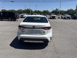 Used 2021 Toyota Corolla SE image 3