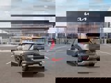 New 2025 Kia Niro LX image 4