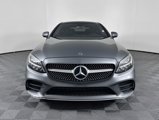 Used 2020 Mercedes-Benz C 300 Coupe image 3