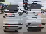 Used 2017 Ford Escape SE image 4