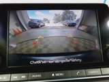 Used 2023 Nissan Rogue S image 4