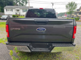 Used 2016 Ford F150 XLT image 3